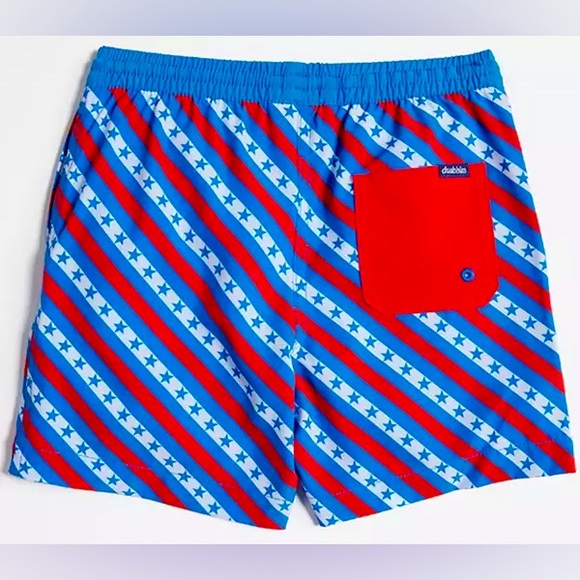 chubbies Other - 🇺🇸Chubbies Swim Trunks